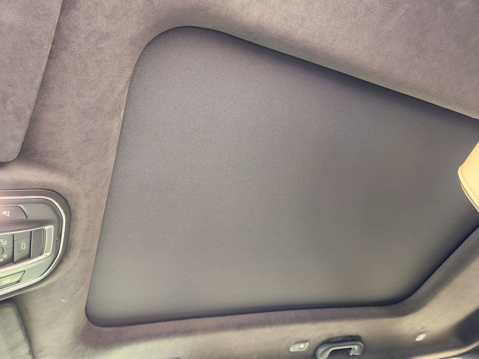 New 2025 Jeep Grand Cherokee Summit w/ High Altitude Package image 20