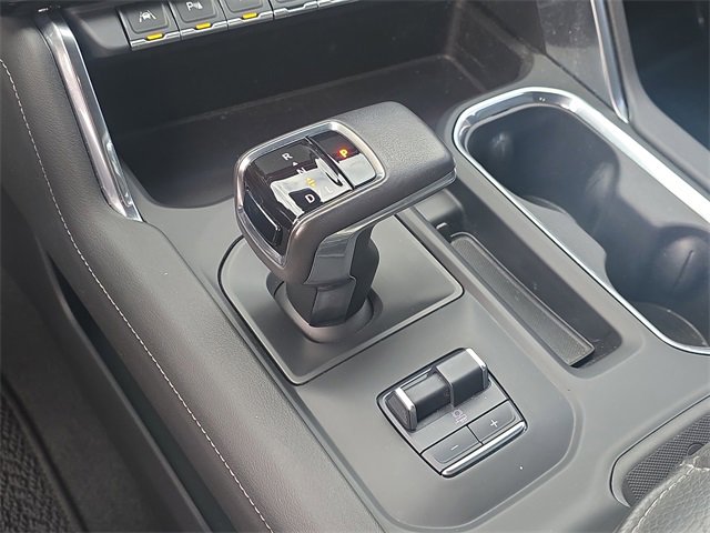 Used 2022 GMC Sierra 1500 Denali w/ Denali Reserve Package image 27