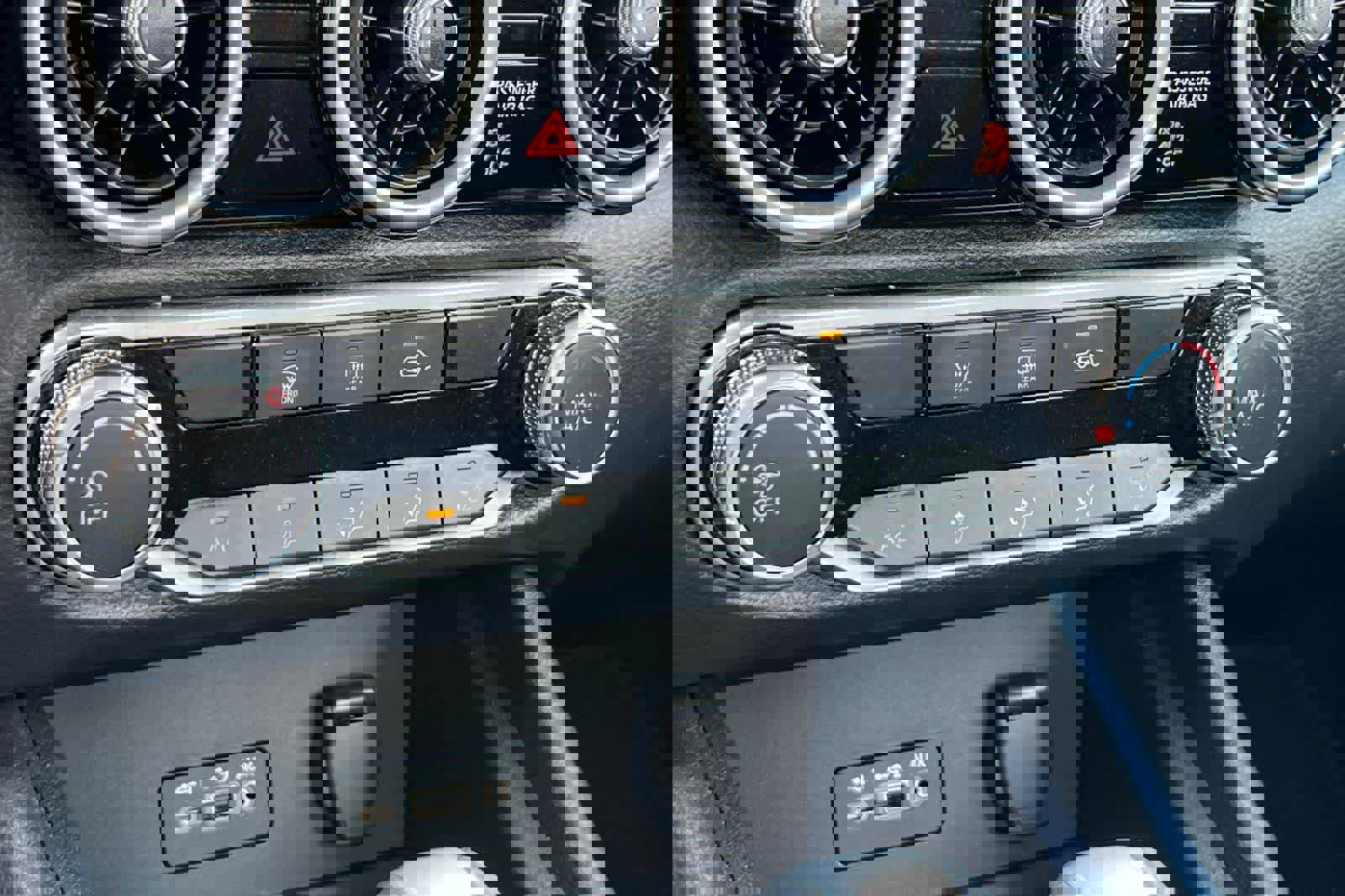 Used 2022 Nissan Sentra SV image 21