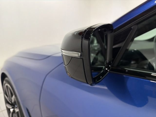 Used 2026 BMW 430i xDrive w/ M Sport Package AWD/4WD image 9