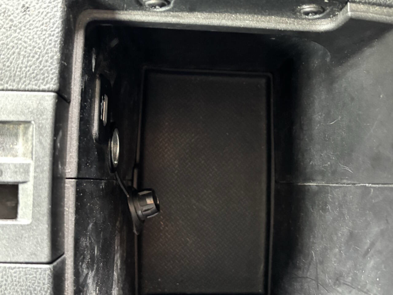 Used 2016 Jeep Wrangler Unlimited Sport w/ Quick Order Package 24S image 26