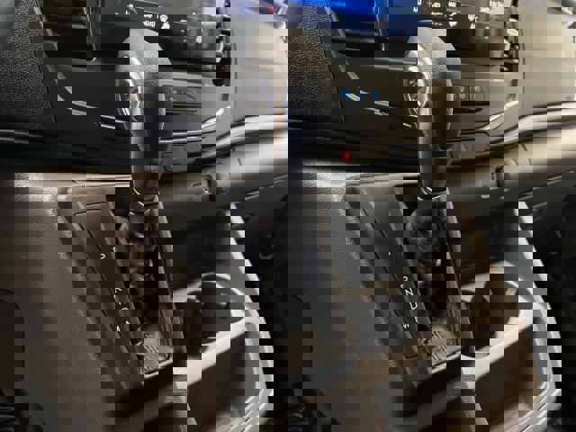 New 2026 Ford Transit 350 148 Medium Roof w/ Exterior Upgrade Package image 21