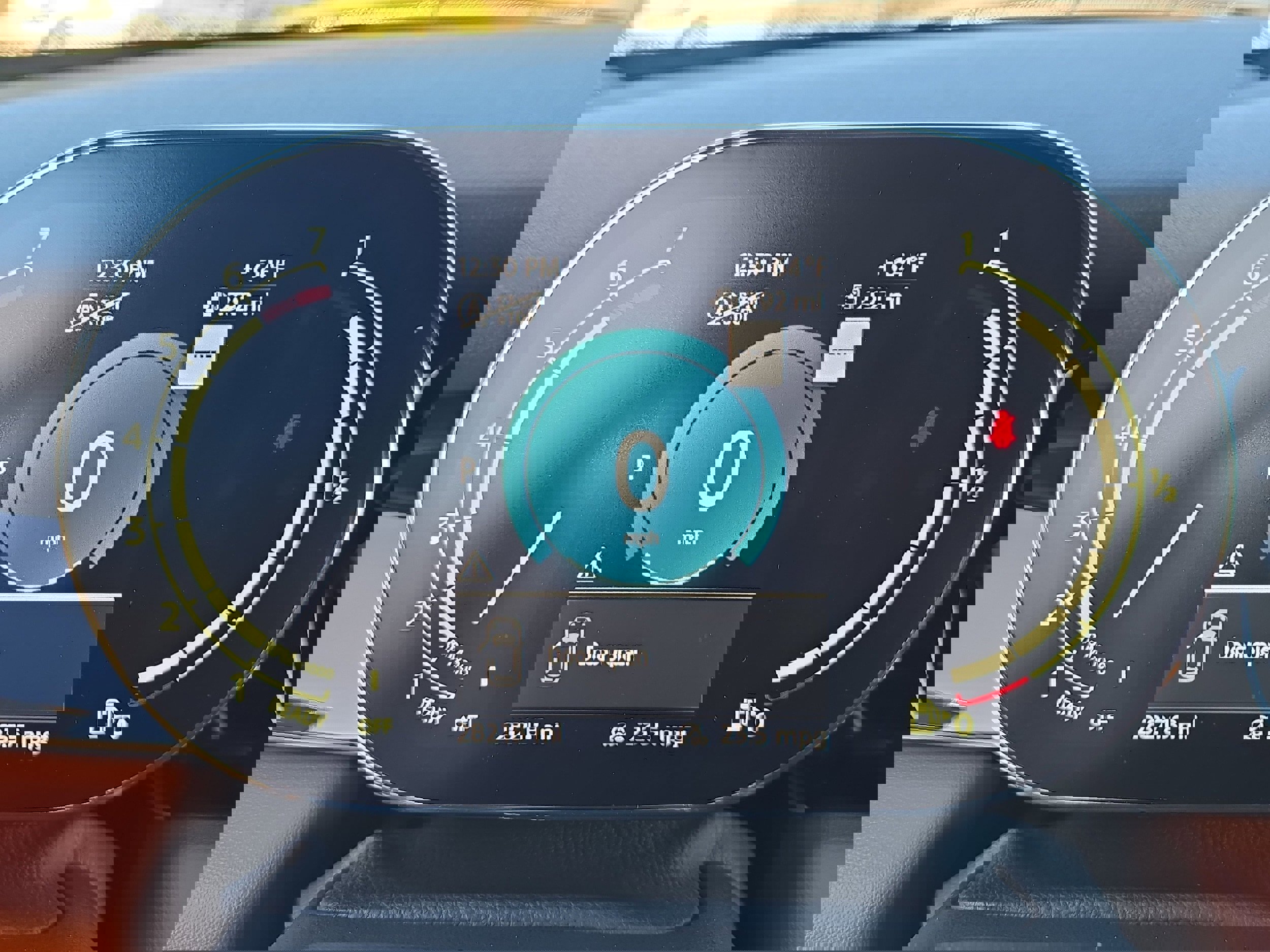 Used 2023 MINI Cooper S w/ Signature Upholstery Package image 23