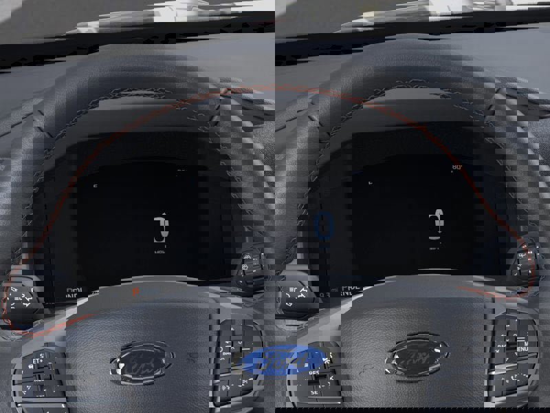 New 2026 Ford Explorer Active image 13