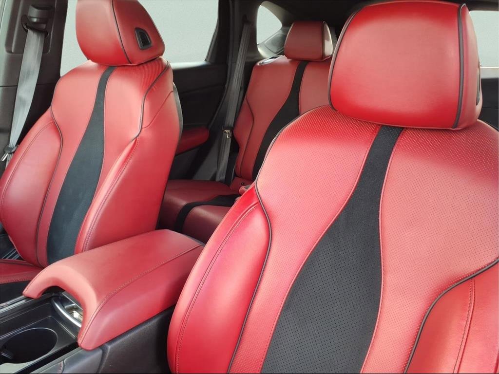 Used 2024 Acura RDX A-Spec image 15