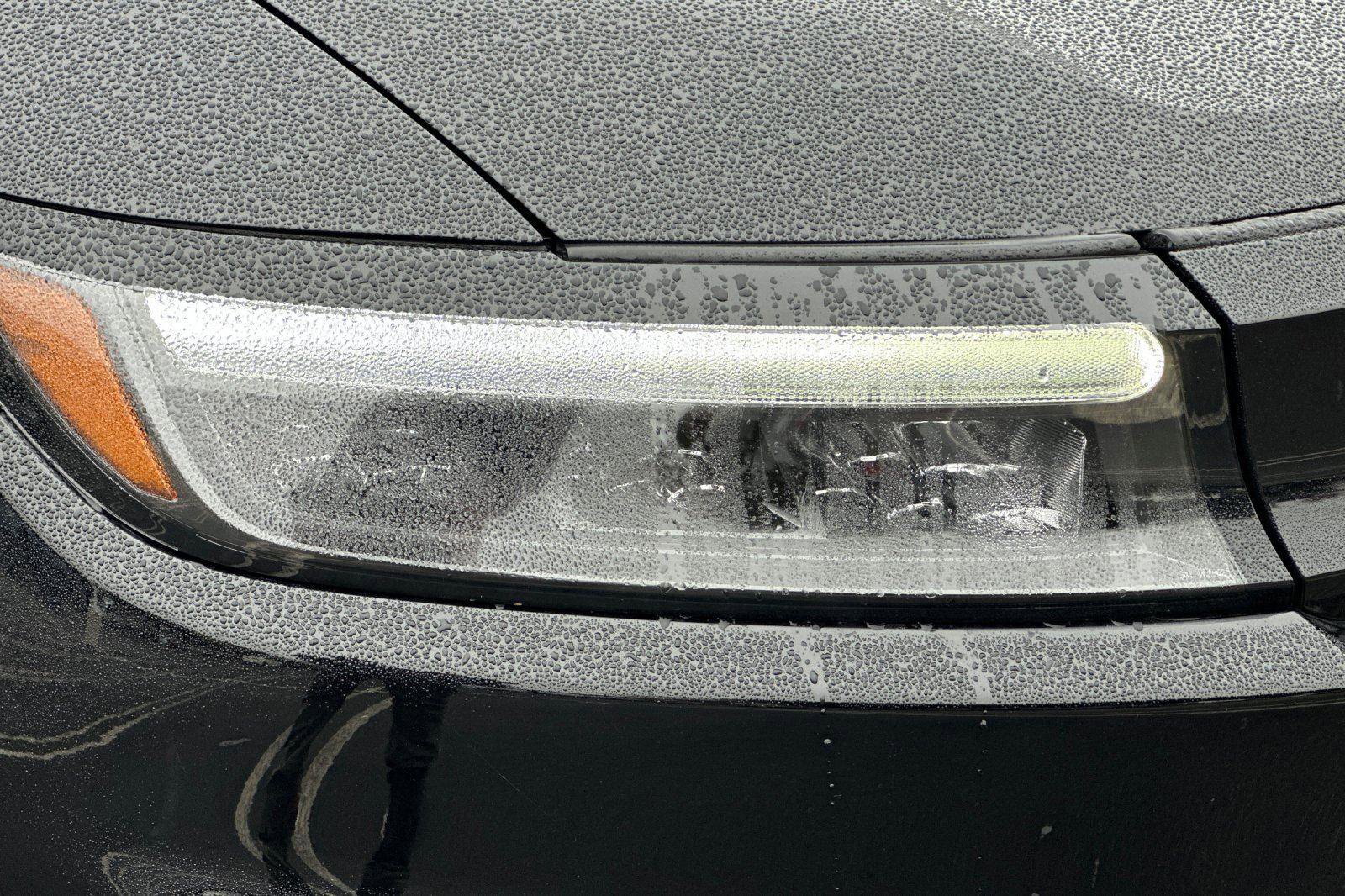 New 2025 Honda Prologue Elite image 31