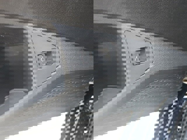 New 2025 Volkswagen Jetta Sport image 27