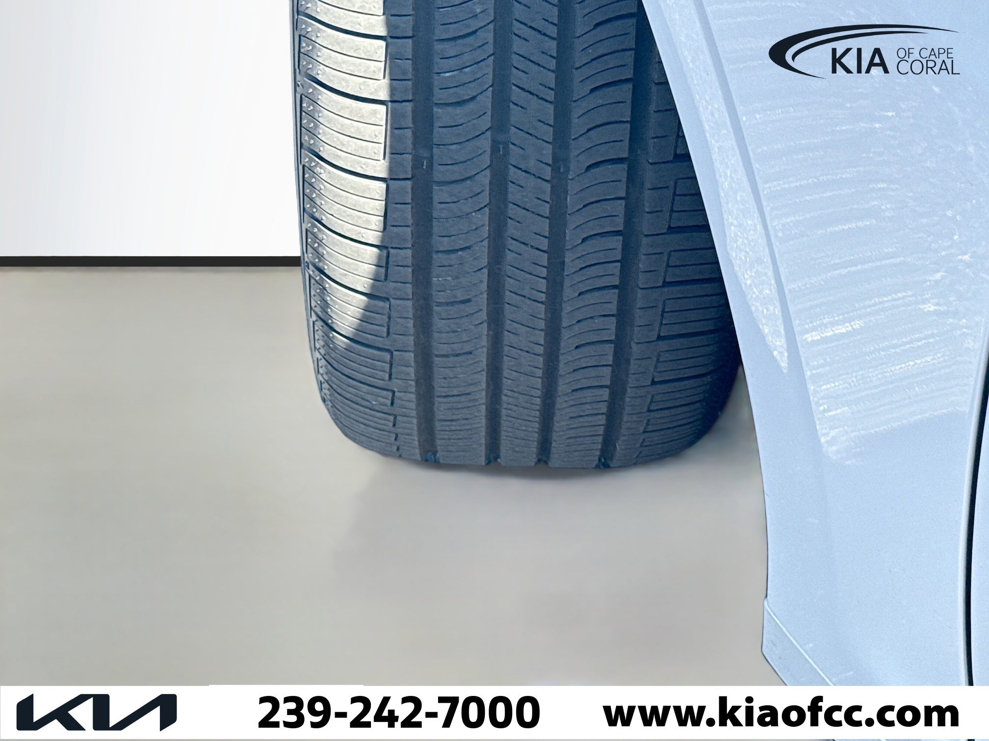 Certified 2023 Kia K5 GT-Line w/ GT-Line Premium Package image 40