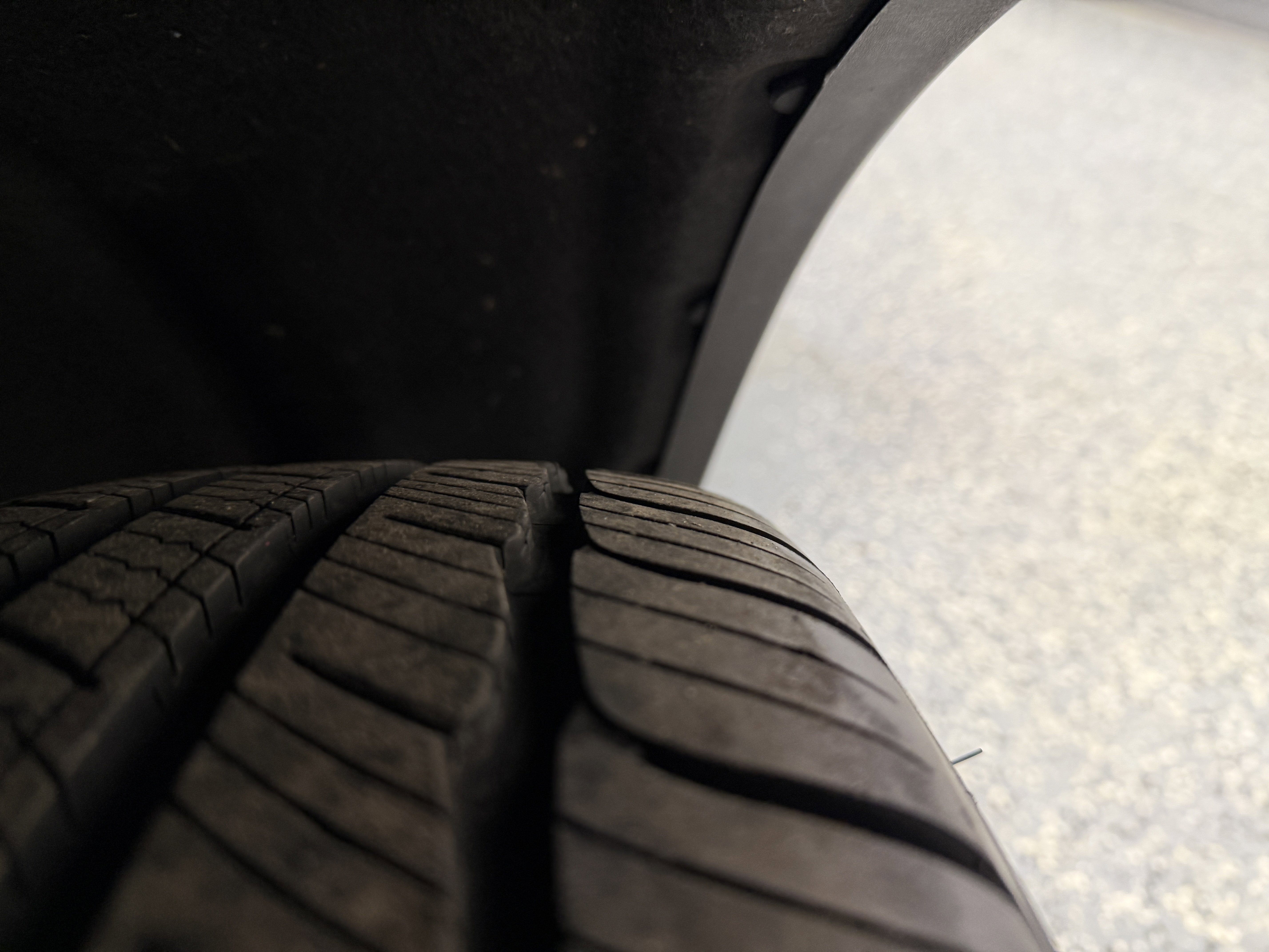 Used 2023 Lincoln Corsair Reserve w/ Equipment Group 201A image 32