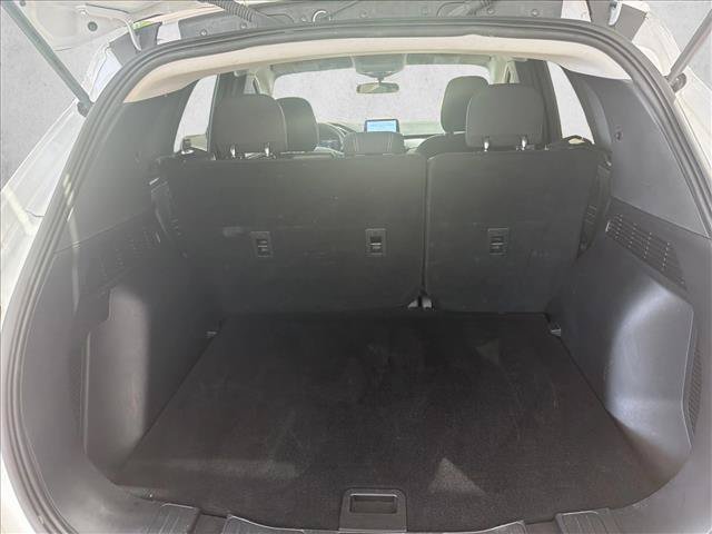 Used 2025 Ford Escape Active FWD image 21