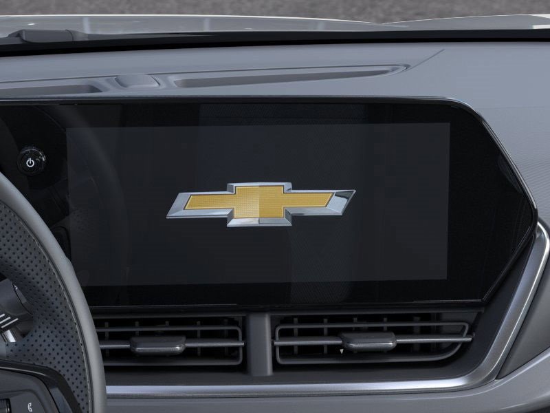 New 2026 Chevrolet Trax LT image 20