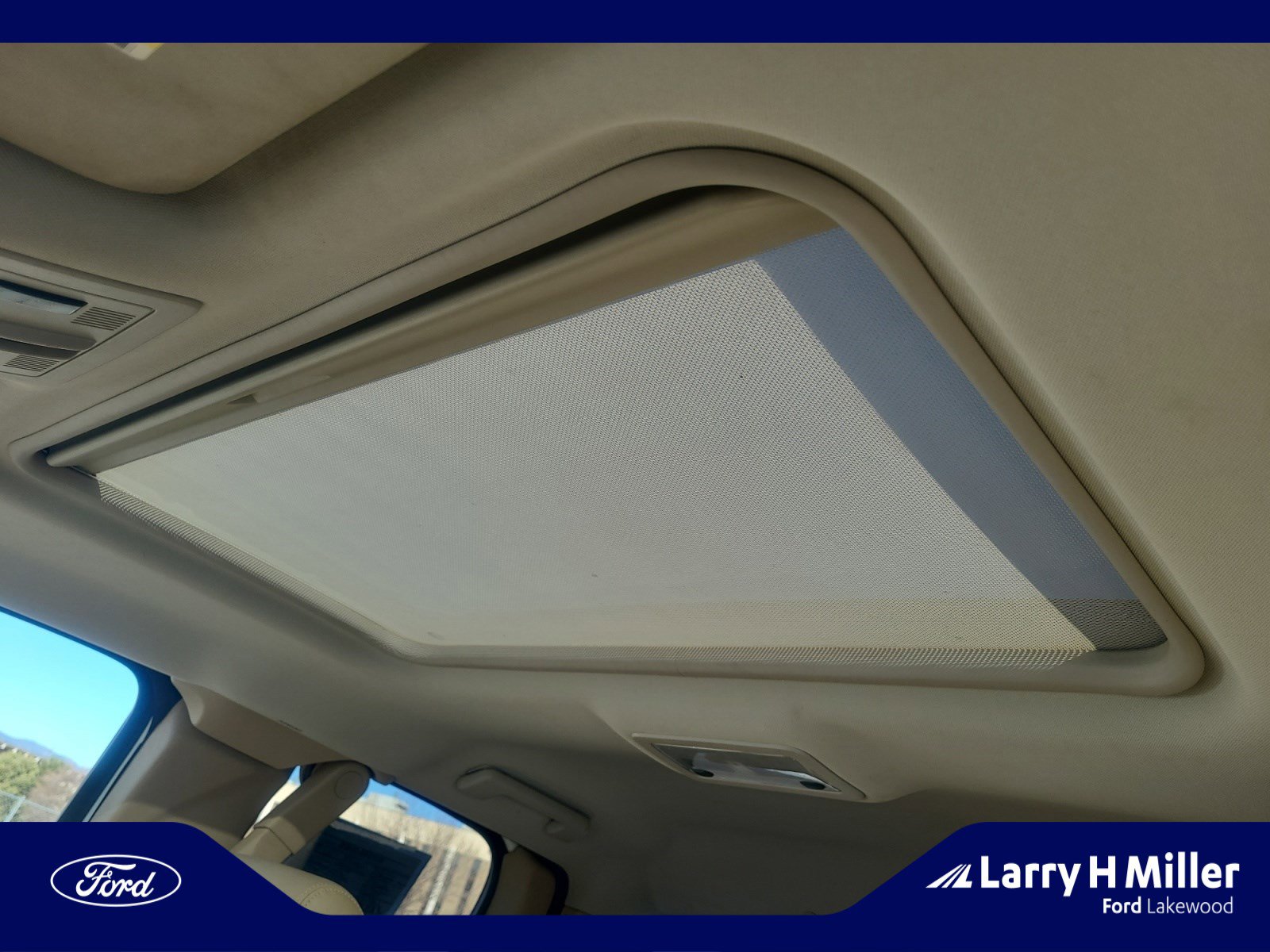 Used 2011 Chevrolet Silverado 1500 LTZ w/ LTZ Plus Package image 31