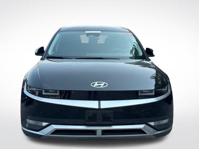 Used 2023 Hyundai Ioniq 5 SEL RWD image 10