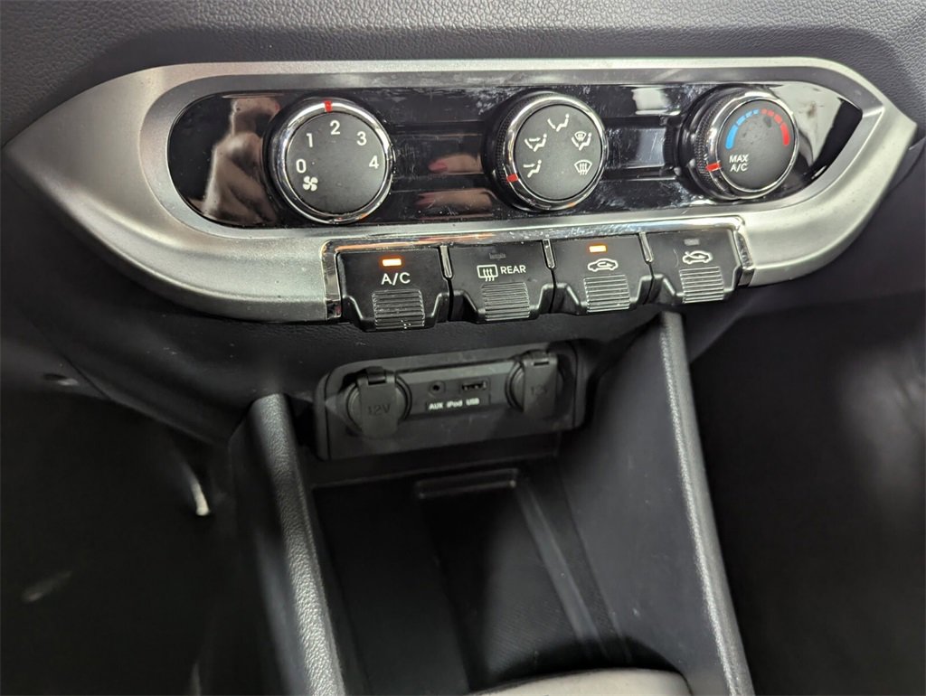 Used 2014 Kia Rio LX w/ Power Package image 19