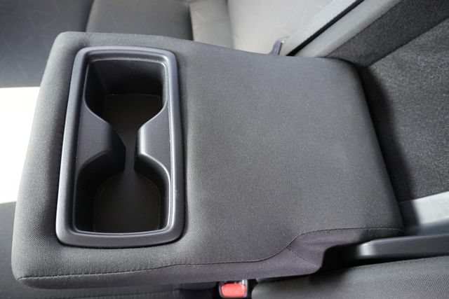 Used 2024 Toyota RAV4 XLE FWD image 16