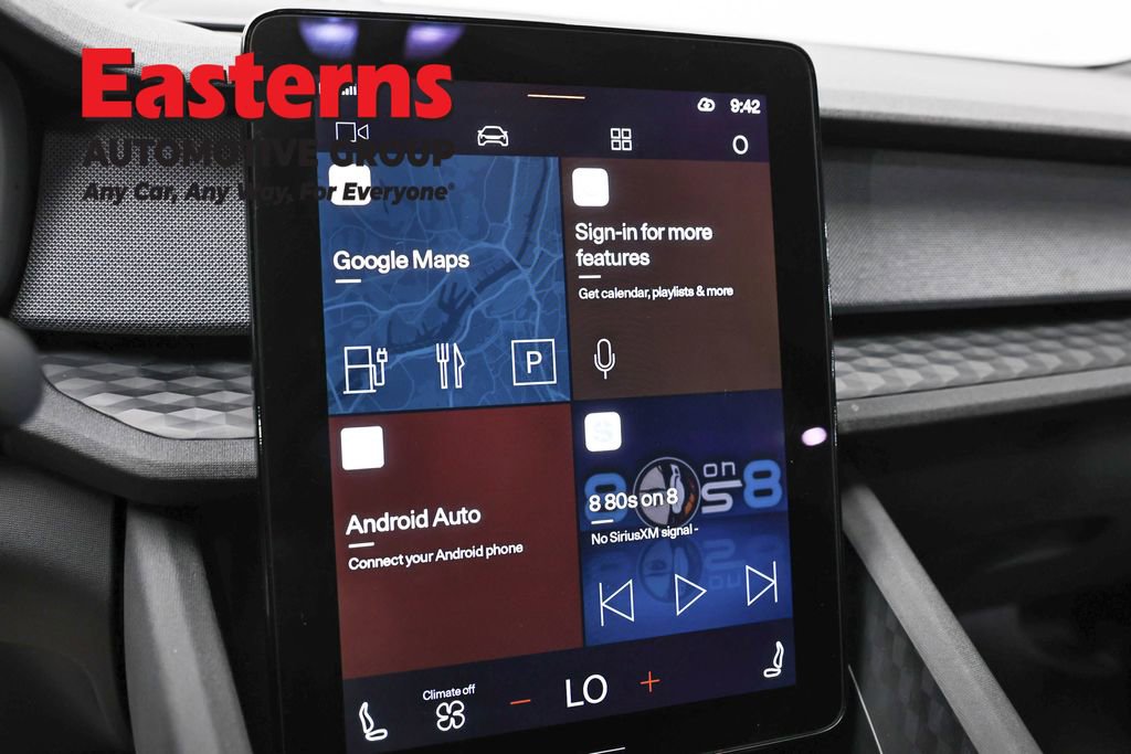 Used 2023 Polestar Polestar 2 AWD/4WD image 18