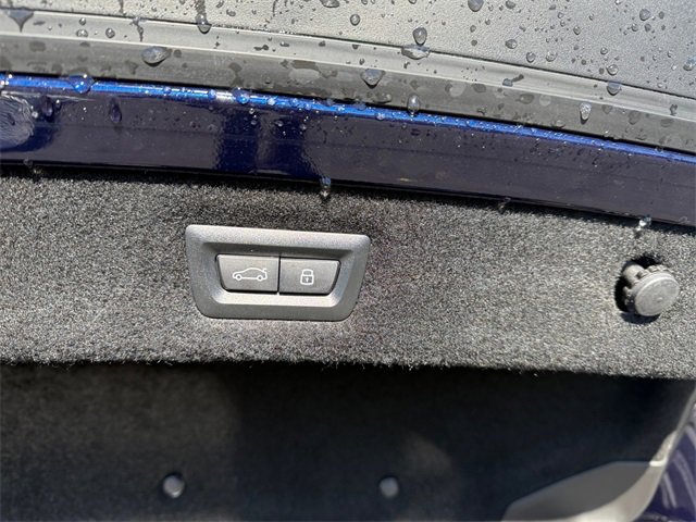 New 2026 BMW 840i xDrive image 20