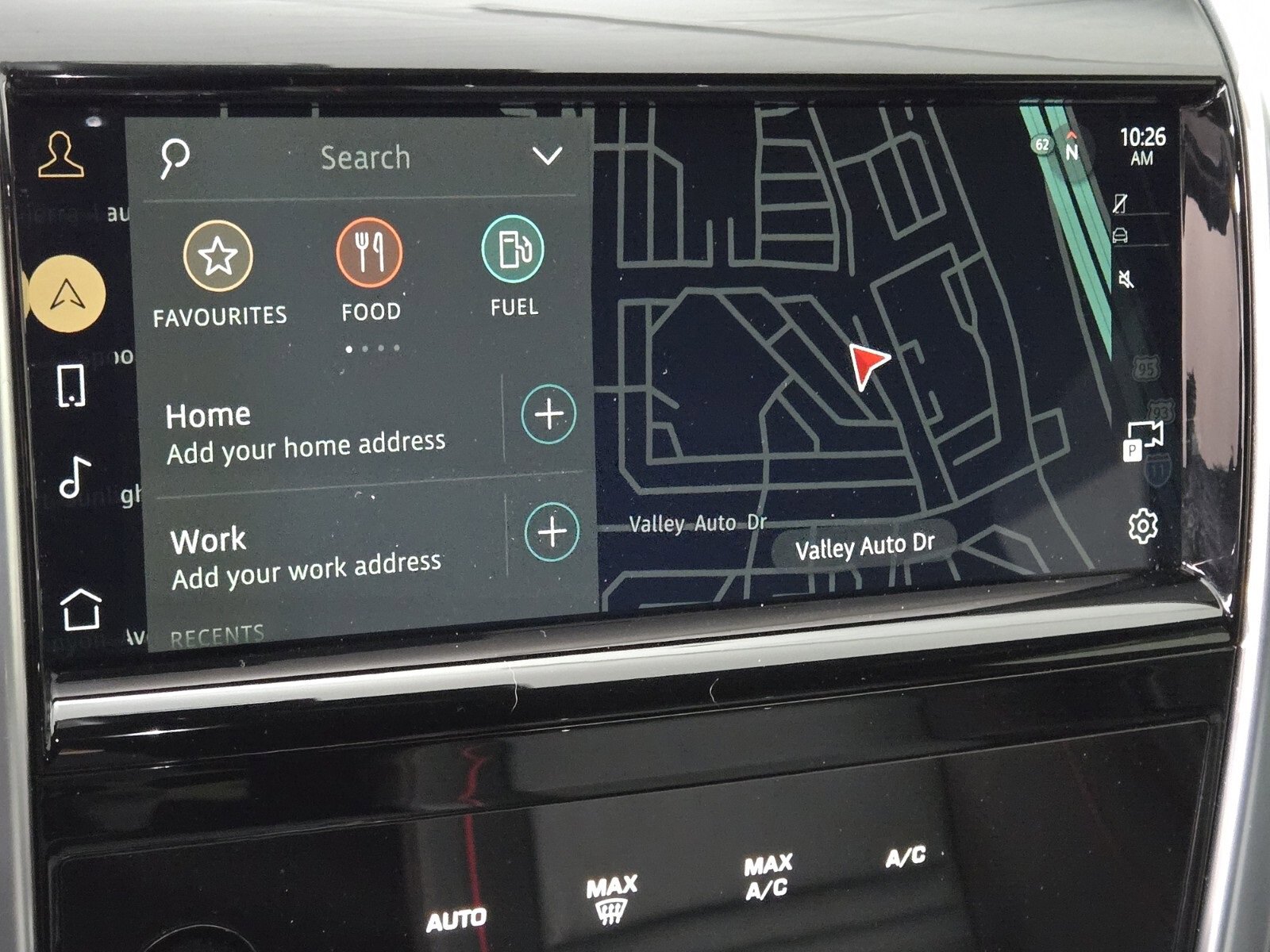 Used 2023 Land Rover Discovery Sport S R-Dynamic image 26