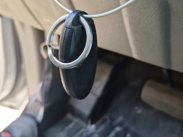 Used 2021 Nissan Frontier SV AWD/4WD image 13