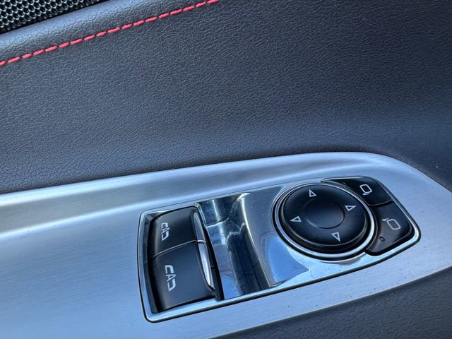 Used 2021 Chevrolet Corvette Stingray Coupe w/ 1LT image 34