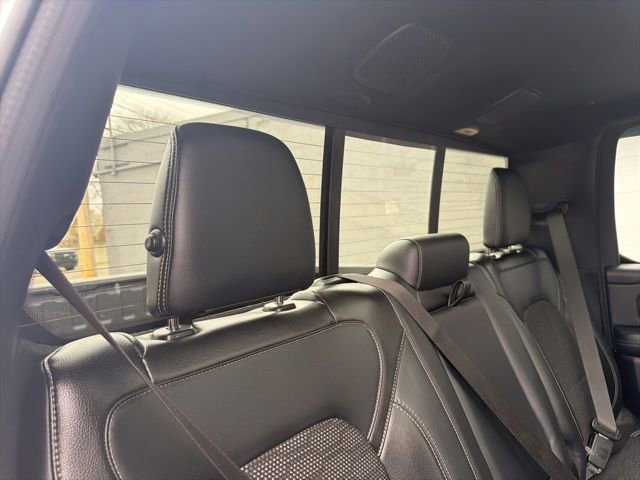 Used 2019 RAM 1500 Sport w/ Level 2 Equipment Group image 31