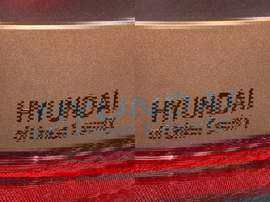 Used 2024 Hyundai Santa Fe Calligraphy image 27