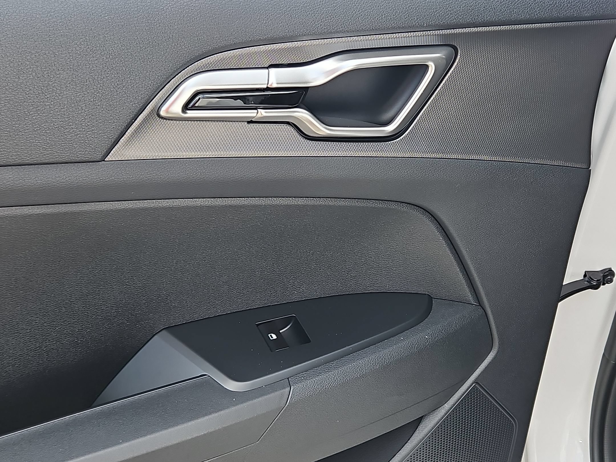 New 2026 Kia Sportage LX FWD image 29