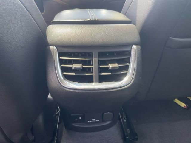 Used 2024 Chevrolet Malibu LT FWD image 21