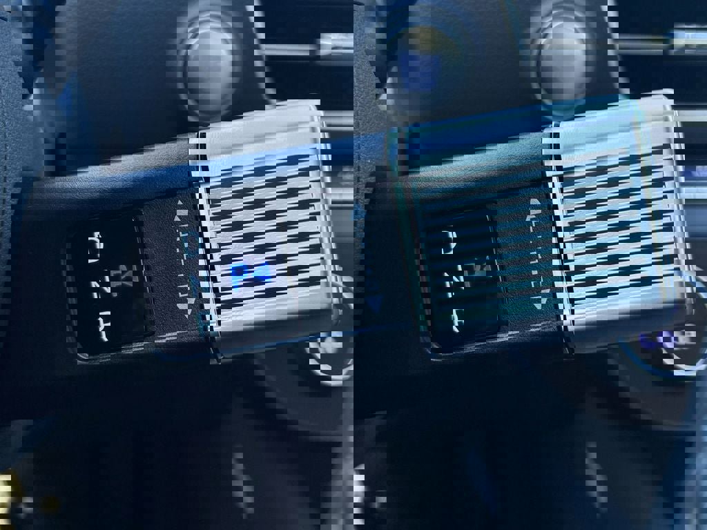 New 2025 Hyundai Sonata SEL image 27