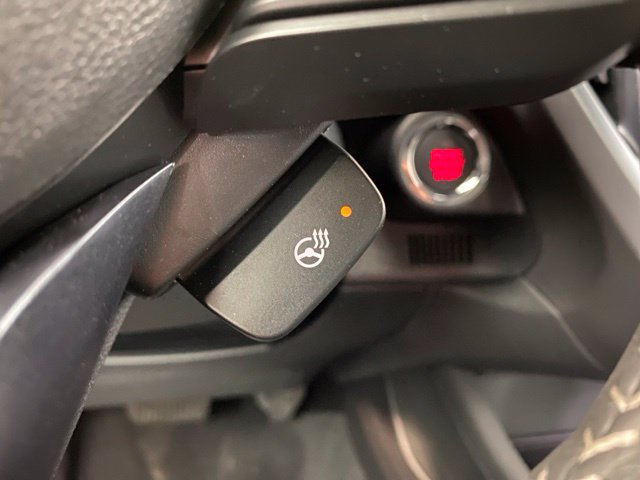 New 2026 Subaru Forester Limited AWD/4WD image 18