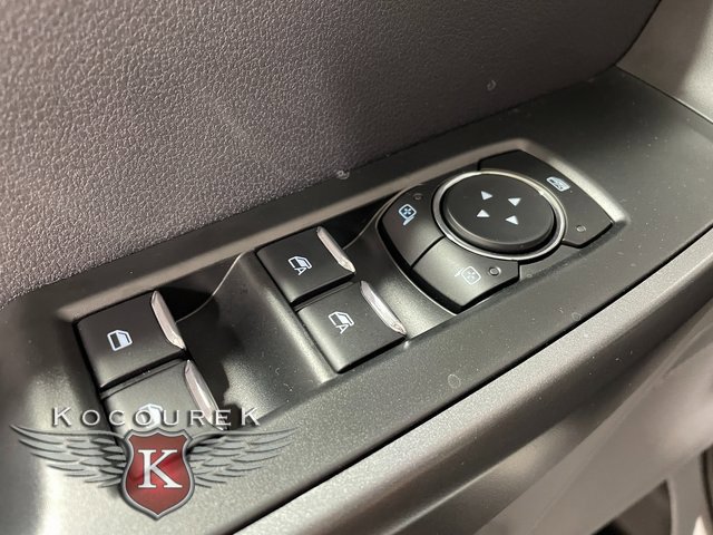 New 2026 Ford F350 XL w/ STX Appearance Package image 20