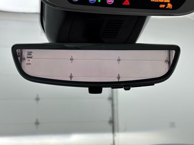 New 2026 GMC Terrain Denali image 5