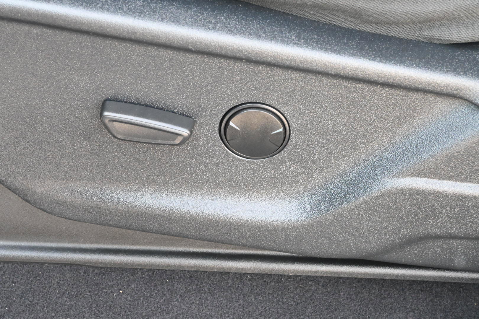 Used 2023 Ford F150 XLT w/ Equipment Group 301A Mid image 20