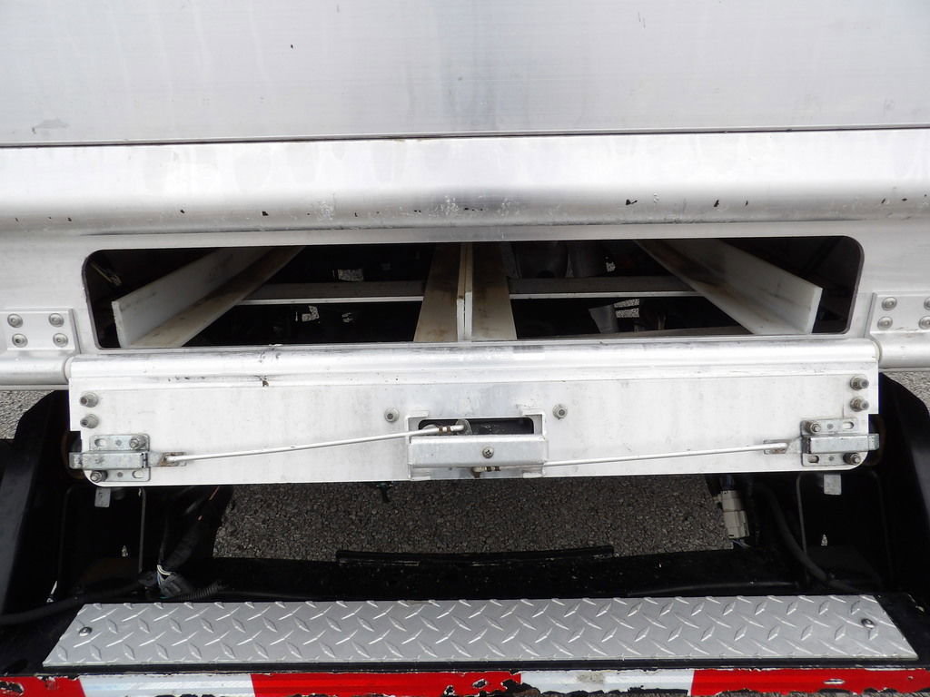 Used 2019 Ford F250 XL RWD image 38