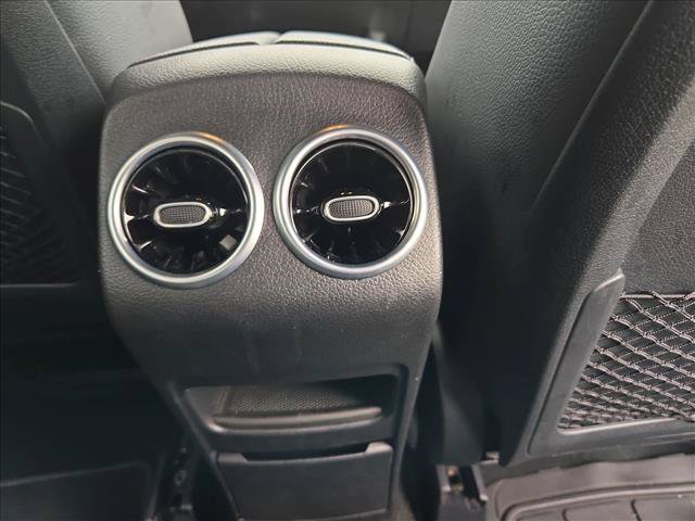 Used 2023 Mercedes-Benz GLA 250 image 15
