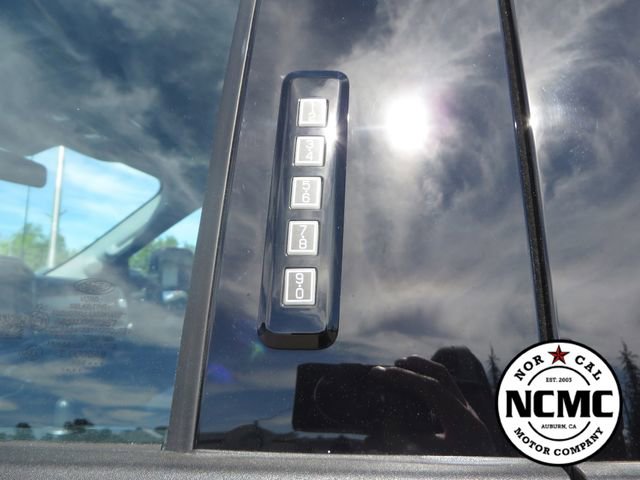 Used 2024 Ford F250 Lariat image 22