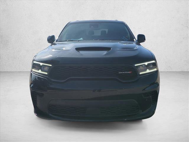 Used 2024 Dodge Durango R/T image 2