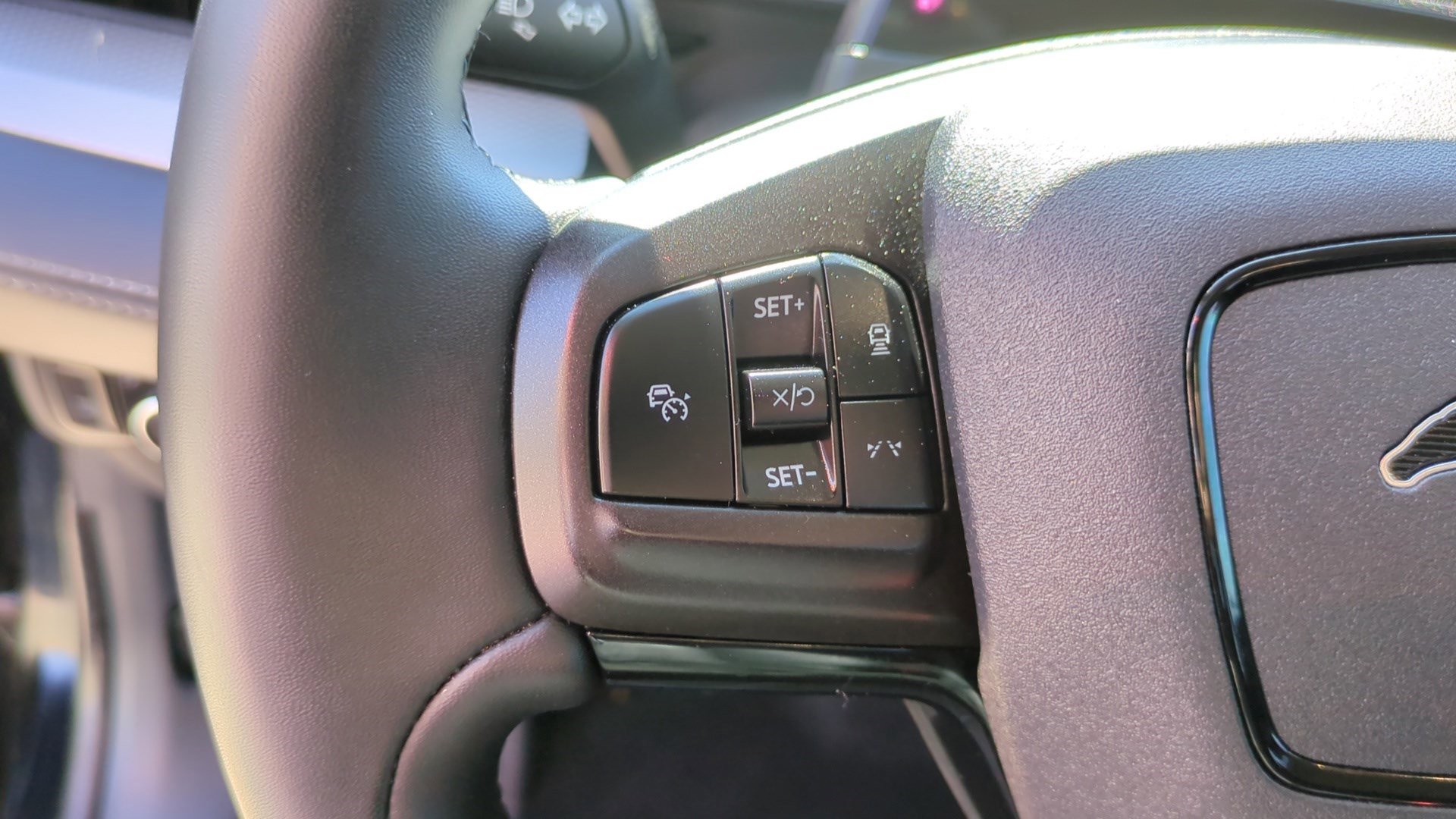 Used 2023 Ford Mustang Mach-E Select RWD image 17