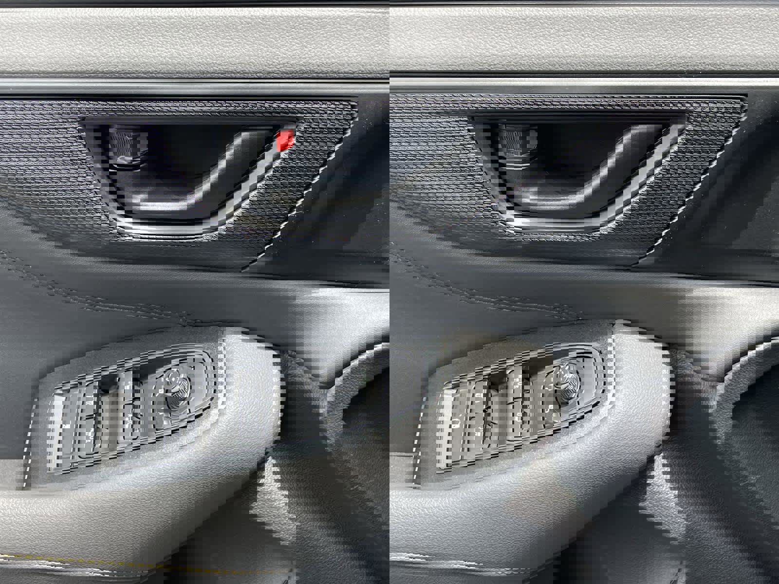 Certified 2025 Subaru Outback Wilderness image 26