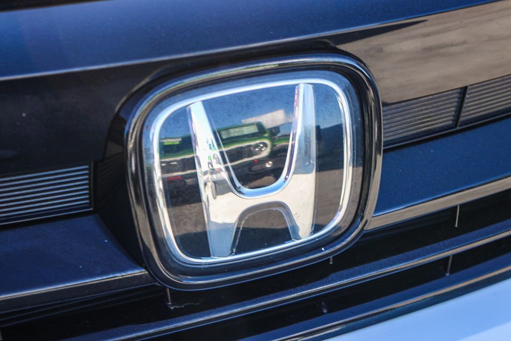 Used 2021 Honda Pilot Special Edition image 12