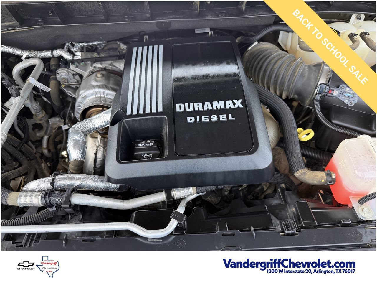 Certified 2021 Chevrolet Silverado 1500 LTZ w/ Z71 Off-Road Package AWD/4WD image 30