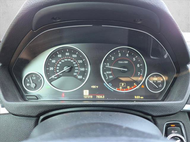 Used 2020 BMW 440i Coupe RWD image 13