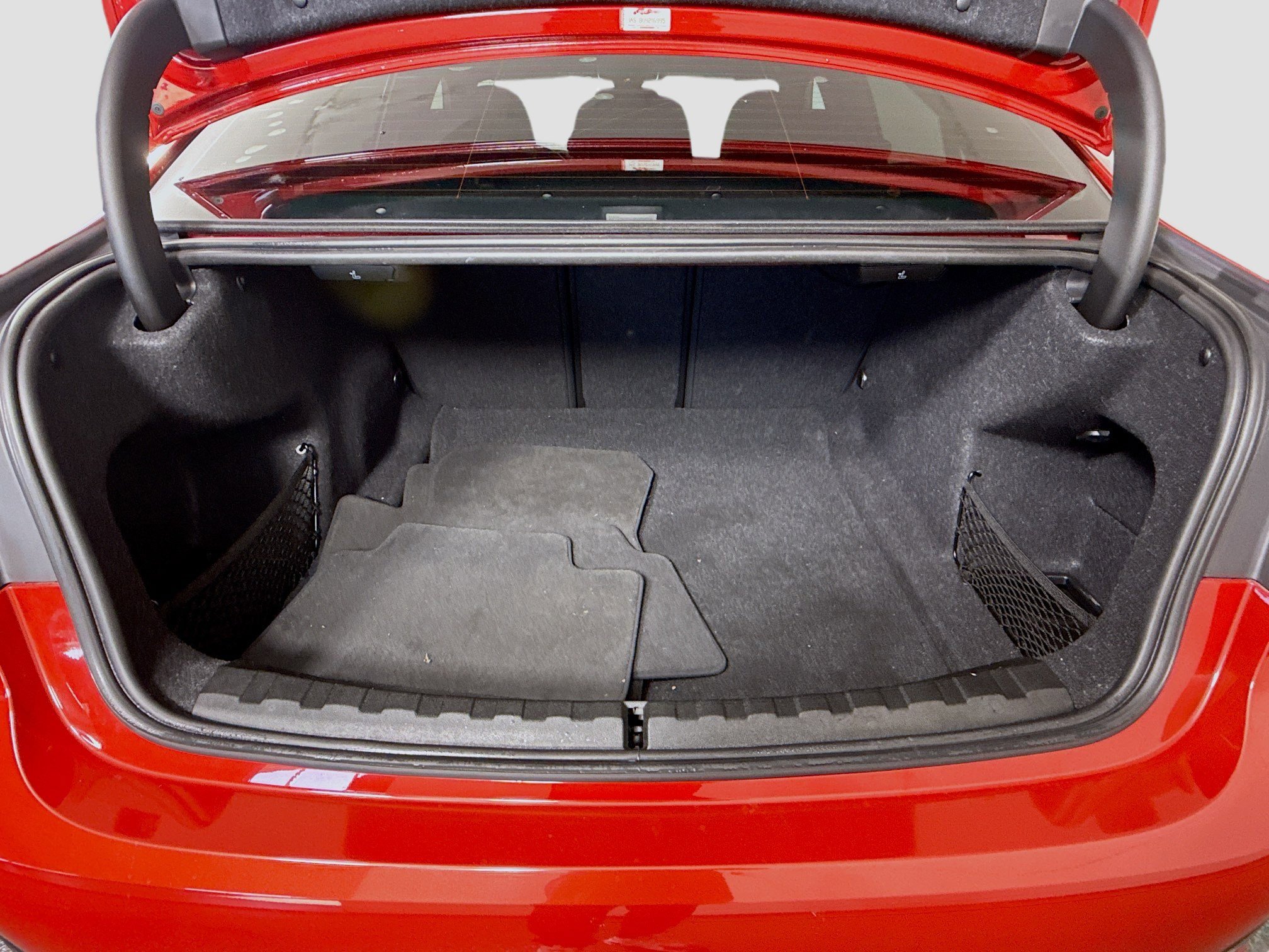 Used 2019 BMW 330i Sedan w/ Convenience Package image 35