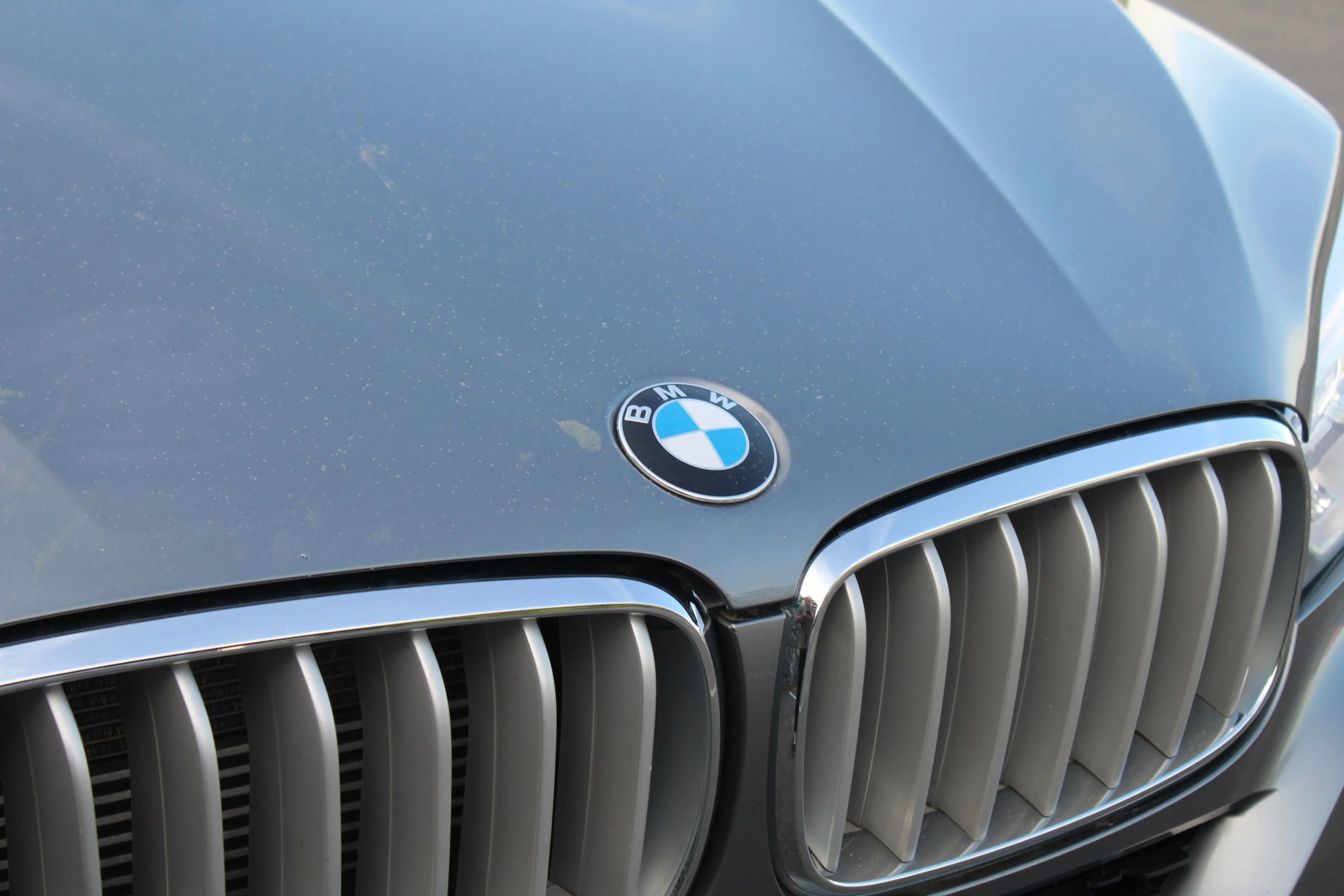 Used 2016 BMW X5 xDrive40e AWD/4WD image 39