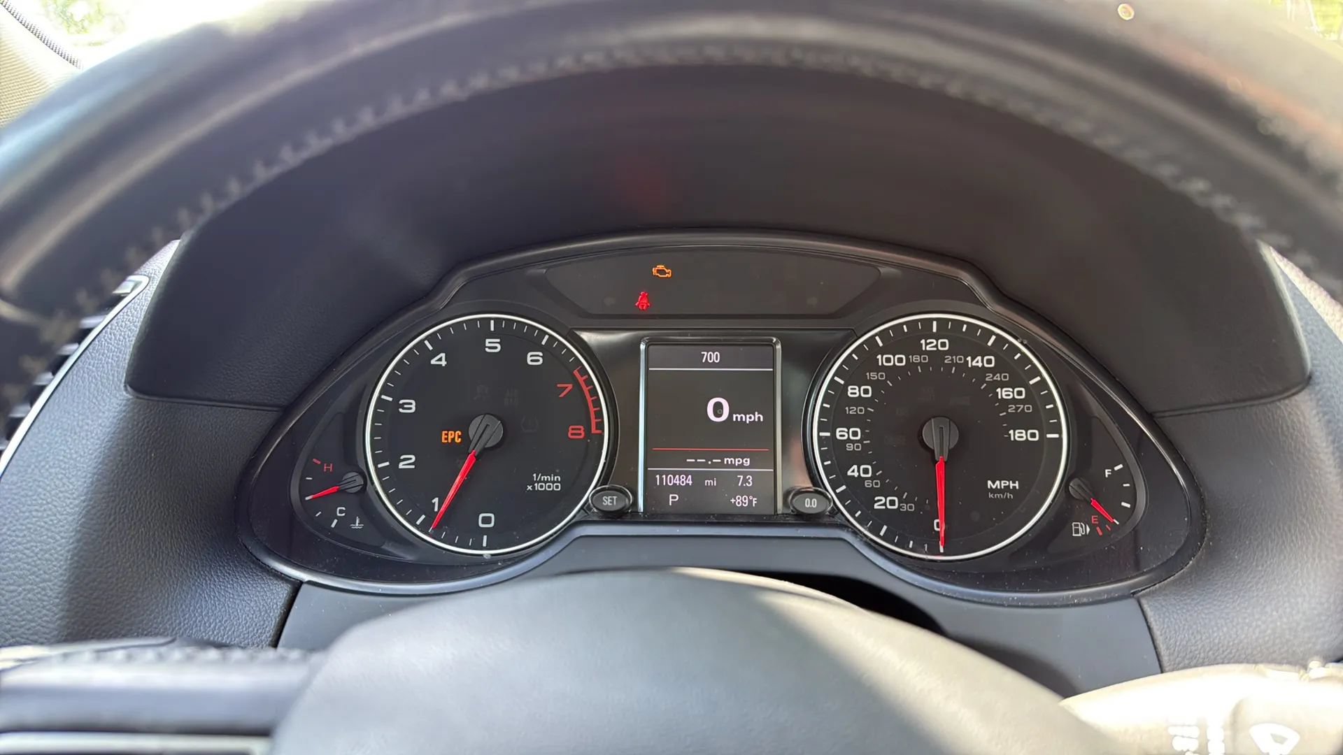 Used 2012 Audi Q5 2.0T Premium Plus AWD/4WD image 30