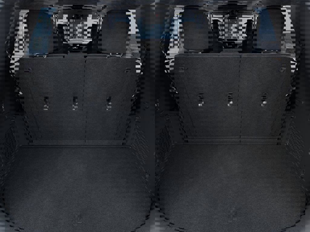 New 2027 Kia Telluride X-Line SX Prestige image 19