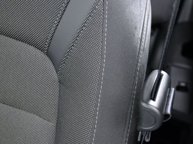 Used 2025 Honda CR-V EX image 13