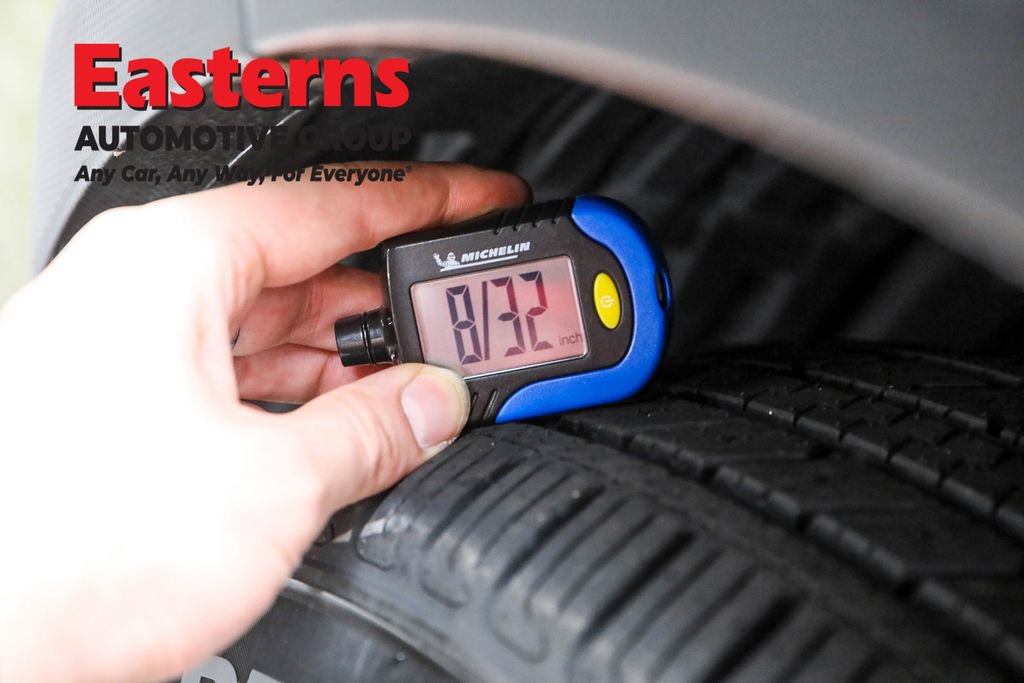 Used 2021 Subaru Crosstrek 2.0i image 27