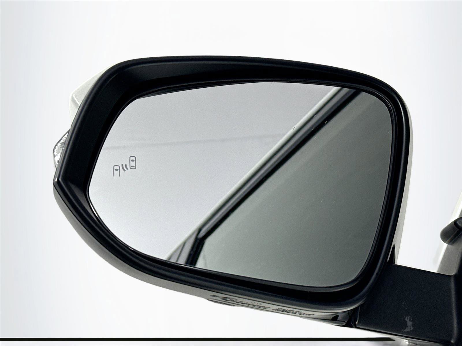 Used 2022 Toyota 4Runner Limited image 15