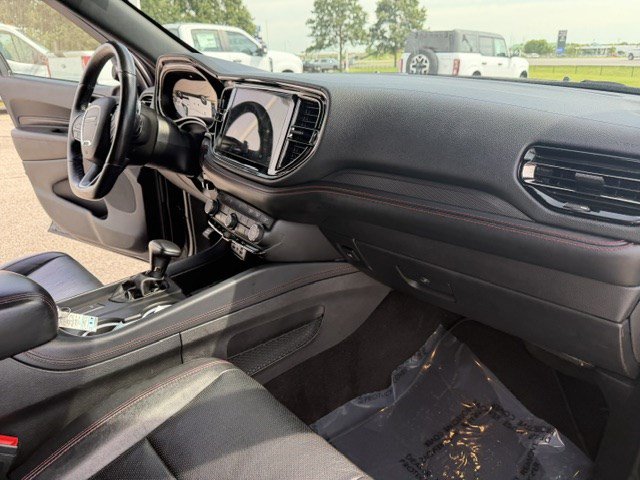 Used 2023 Dodge Durango R/T AWD/4WD image 39
